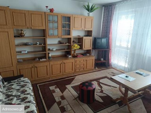 Mieszkanie na sprzedaż w Starachowice, Świętokrzyskie