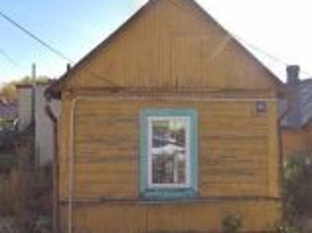 Dom na sprzedaż w Starachowice, Świętokrzyskie