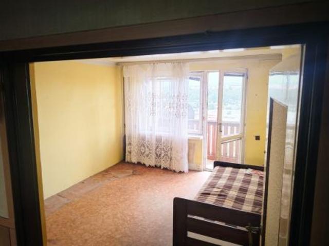 Mieszkanie na sprzedaż w Starachowice, Świętokrzyskie