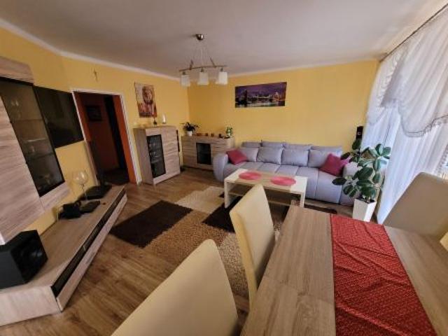 Mieszkanie na sprzedaż w Starachowice, Świętokrzyskie