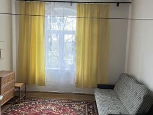 Mieszkanie na sprzedaż w Starachowice, Świętokrzyskie