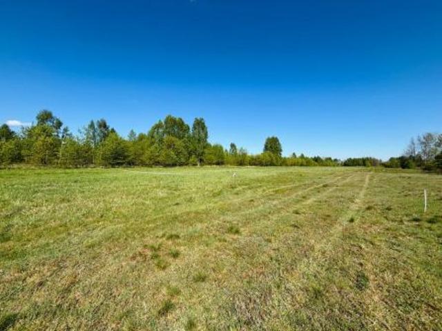 Grunt na sprzedaż w Starcza, Śląskie