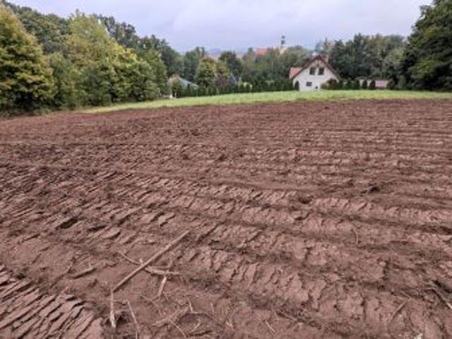 Grunt na sprzedaż w Stare Bogaczowice, Dolnośląskie