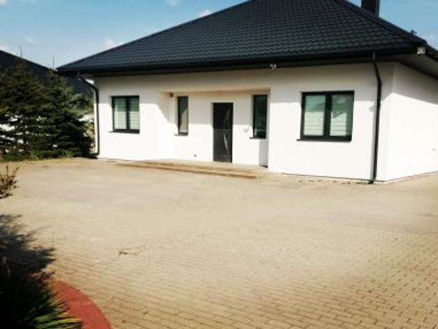 Dom na sprzedaż w Płock, Mazowieckie