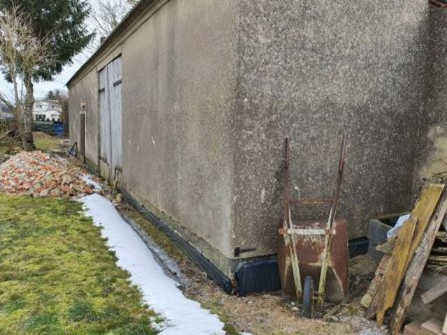 Grunt na sprzedaż w Poznań, Wielkopolskie