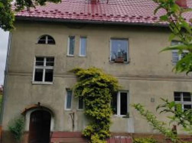Mieszkanie na sprzedaż w Dolnośląskie