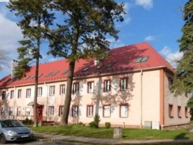Mieszkanie na sprzedaż w Stargard Szczeciński, Zachodniopomorskie