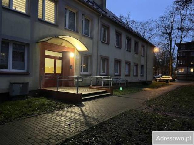 Mieszkanie na sprzedaż w Stargard Szczeciński, Zachodniopomorskie