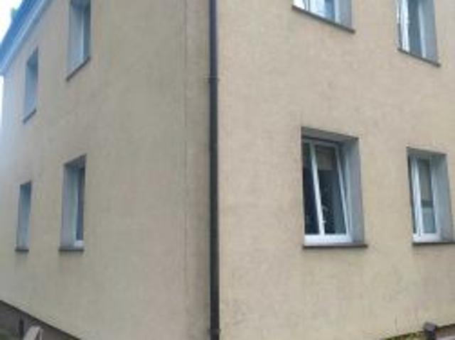 Mieszkanie na sprzedaż w Stargard Szczeciński, Zachodniopomorskie