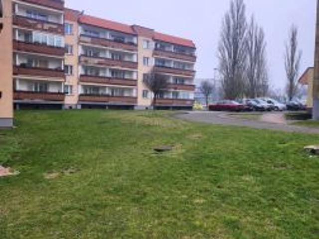 Mieszkanie na sprzedaż w Starogard Gdański, Pomorskie