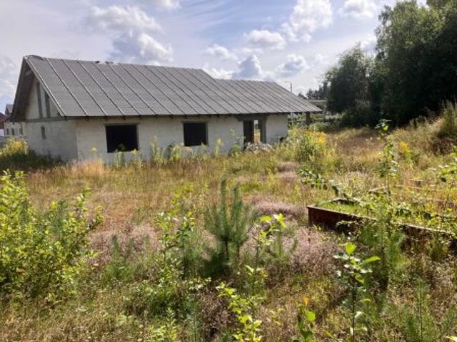 Grunt na sprzedaż w Starogard Gdański, Pomorskie