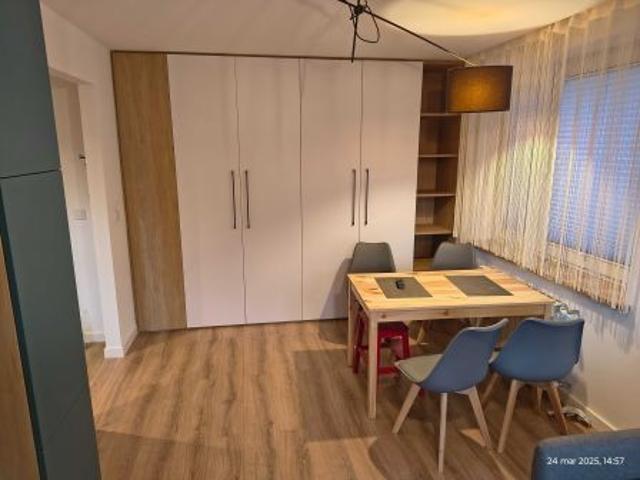 Mieszkanie na sprzedaż w Stary Sącz, powiat nowosądecki