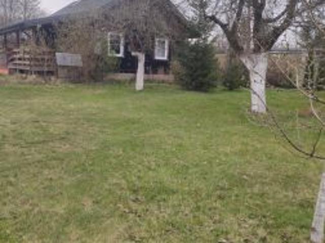 Dom na sprzedaż w Szelków, Mazowieckie