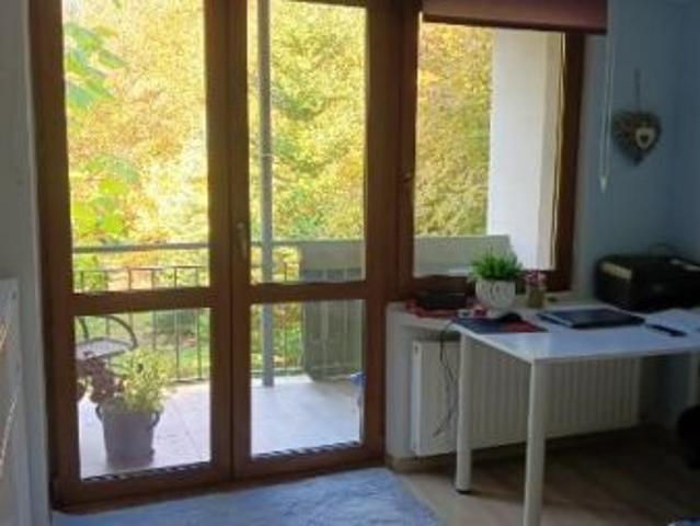 Dom na sprzedaż w Stasin, Lubelskie