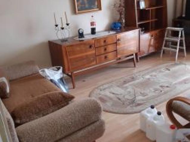 Mieszkanie na sprzedaż w Staszów, Świętokrzyskie
