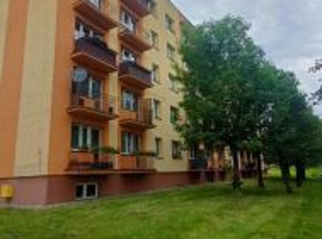 Mieszkanie na sprzedaż w Staszów, Świętokrzyskie