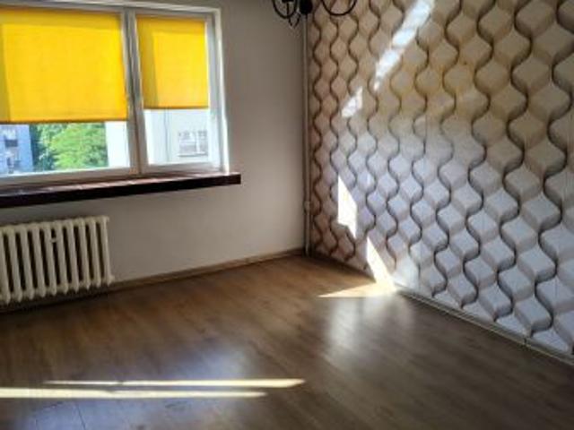 Mieszkanie na sprzedaż w Staszów, Świętokrzyskie