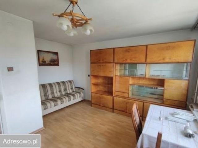 Mieszkanie na sprzedaż w Staszów, Świętokrzyskie
