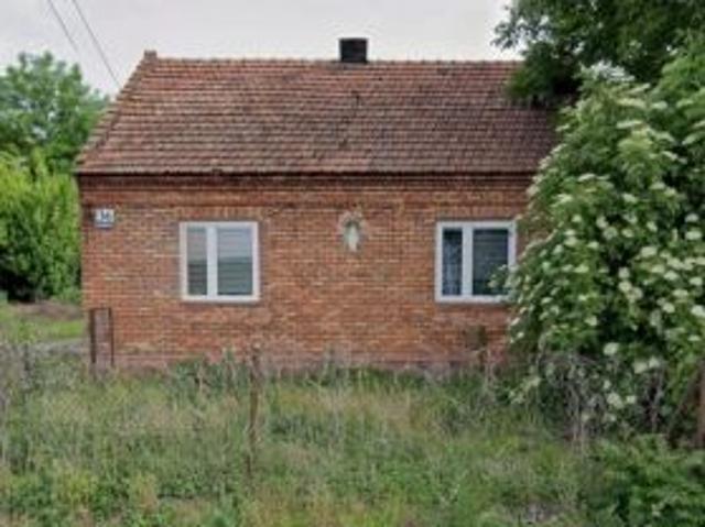 Dom na sprzedaż w Świętokrzyskie