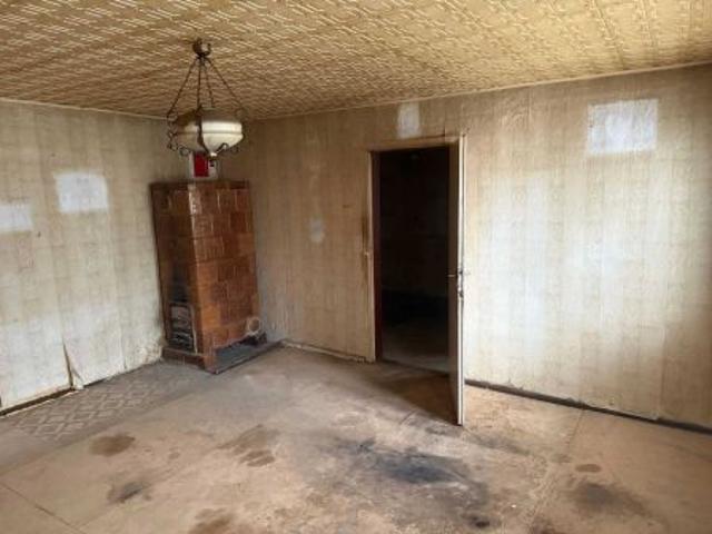 Mieszkanie na sprzedaż w Stepnica, Zachodniopomorskie