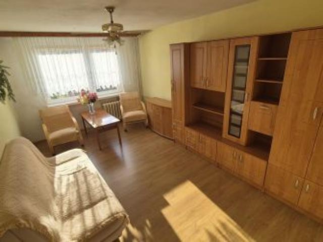 Mieszkanie na sprzedaż w Stepnica, Zachodniopomorskie