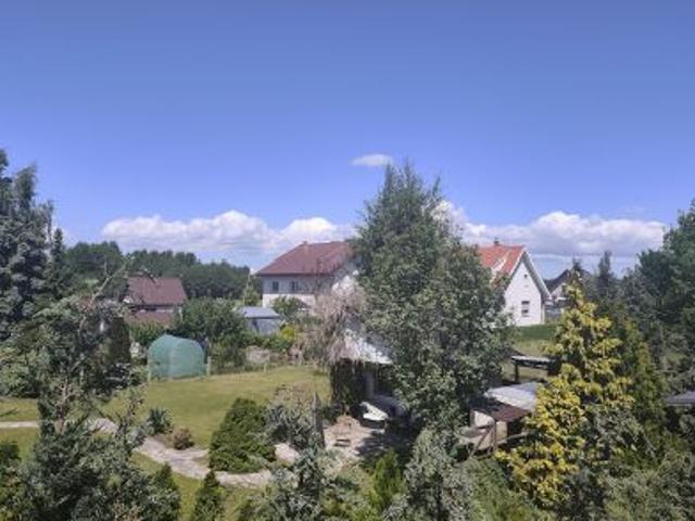 Dom na sprzedaż w Stepnica