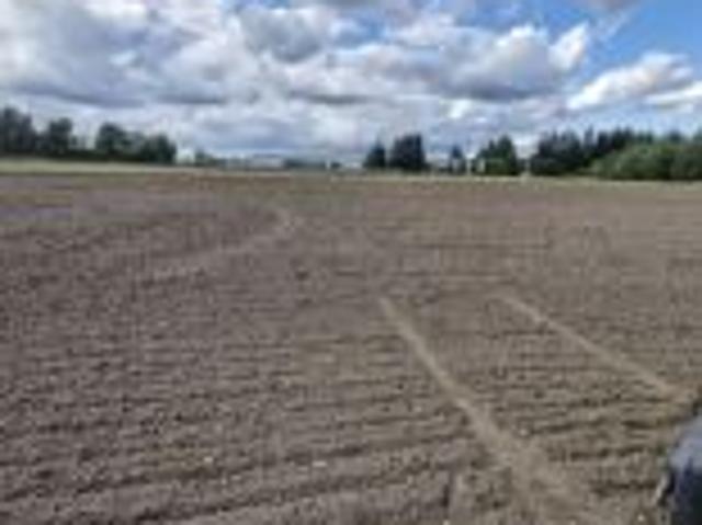 Grunt na sprzedaż w Stopka, Kujawsko-pomorskie