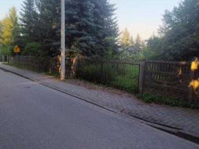 Grunt na sprzedaż w Stopnica, Świętokrzyskie