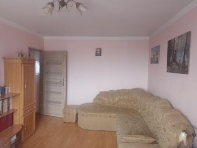 Mieszkanie na sprzedaż w Stowięcino, powiat słupski
