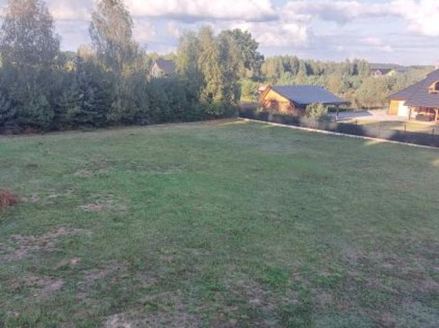 Grunt na sprzedaż w Stradomia Wierzchnia, Dolnośląskie