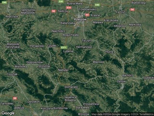 Dom na sprzedaż w Lubenia