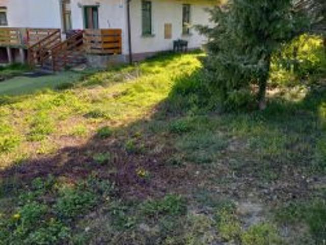 Dom na sprzedaż w Gorlice, Małopolskie