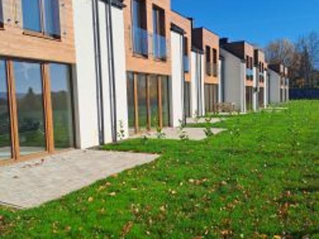 Mieszkanie na sprzedaż w Gorlice, Małopolskie