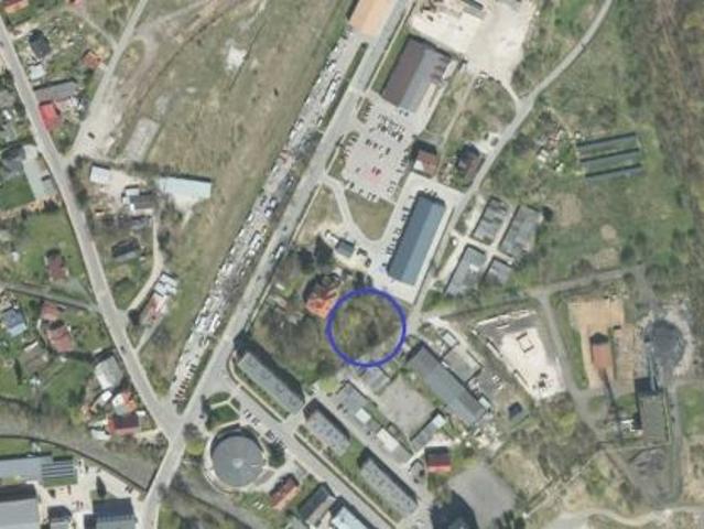 Grunt na sprzedaż w Stronie Śląskie, Dolnośląskie