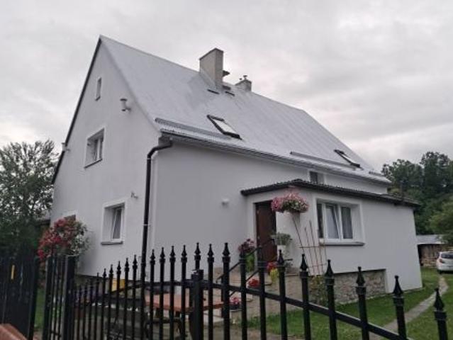 Mieszkanie na sprzedaż w Stronie Śląskie, Dolnośląskie