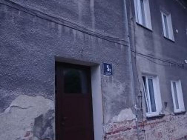 Mieszkanie na sprzedaż w Stronie Śląskie, Dolnośląskie