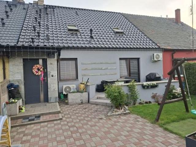 Dom na sprzedaż w Strykowo, Wielkopolskie