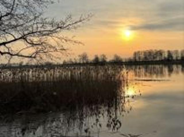 Grunt na sprzedaż w Strykowo, Wielkopolskie
