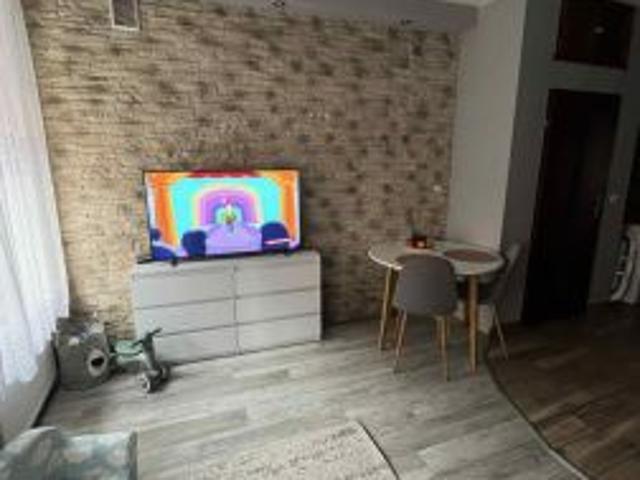 Mieszkanie na sprzedaż w Strzegom, Dolnośląskie
