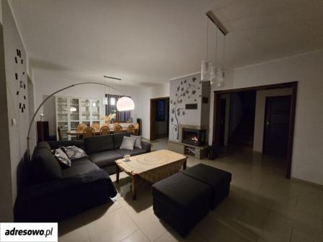 Dom na sprzedaż w Strzegom, powiat świdnicki