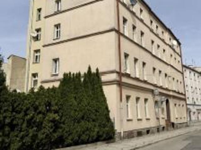 Mieszkanie na sprzedaż w Strzegom, powiat świdnicki