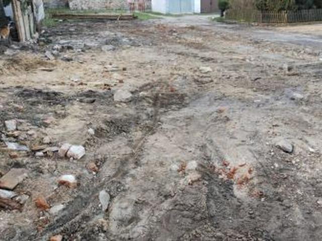 Grunt na sprzedaż w Strzelce Krajeńskie, Lubuskie