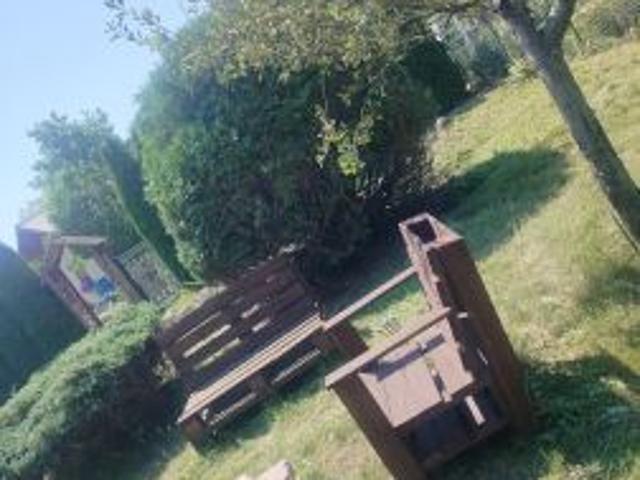 Grunt na sprzedaż w Strzelce Opolskie, Opolskie