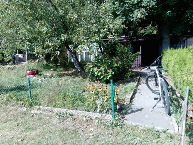 Grunt na sprzedaż w Strzelce Opolskie, Opolskie