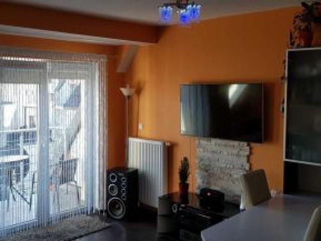 Mieszkanie na sprzedaż w Strzelce Opolskie, Opolskie