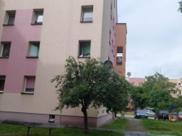 Mieszkanie na sprzedaż w Strzelin, Dolnośląskie