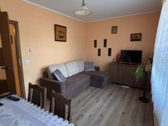 Mieszkanie na sprzedaż w Strzelin, Dolnośląskie