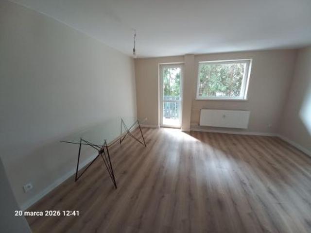 Mieszkanie na sprzedaż w Strzelin, Dolnośląskie