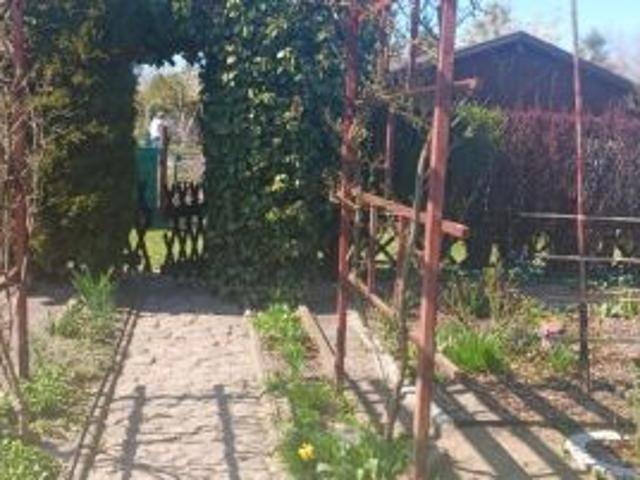 Grunt na sprzedaż w Strzelno, Kujawsko-pomorskie