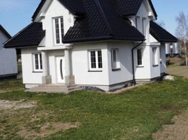 Dom na sprzedaż w Stubno, Podkarpackie
